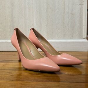 Michael Michael Kors Heels